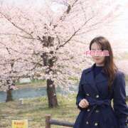 ヒメ日記 2026/04/04 10:58 投稿 新人・れな 人妻花かんざし