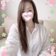 ヒメ日記 2026/04/04 20:24 投稿 新人・れな 人妻花かんざし