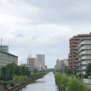 ヒメ日記 2026/04/05 07:26 投稿 新人・れな 人妻花かんざし