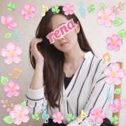 ヒメ日記 2026/04/07 02:07 投稿 新人・れな 人妻花かんざし