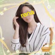 ヒメ日記 2026/04/07 11:35 投稿 新人・れな 人妻花かんざし