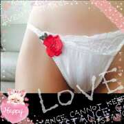 ヒメ日記 2026/04/08 09:27 投稿 新人・れな 人妻花かんざし