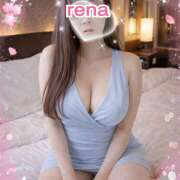 ヒメ日記 2026/04/09 10:51 投稿 新人・れな 人妻花かんざし