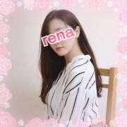 ヒメ日記 2026/04/11 13:49 投稿 新人・れな 人妻花かんざし