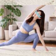 ヒメ日記 2026/04/12 13:00 投稿 新人・れな 人妻花かんざし