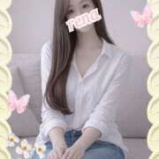 ヒメ日記 2026/04/14 10:07 投稿 新人・れな 人妻花かんざし