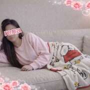 ヒメ日記 2026/04/14 23:45 投稿 新人・れな 人妻花かんざし