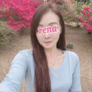 ヒメ日記 2026/04/15 09:03 投稿 新人・れな 人妻花かんざし