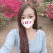 ヒメ日記 2026/04/16 09:44 投稿 新人・れな 人妻花かんざし