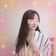 ヒメ日記 2026/04/16 23:55 投稿 新人・れな 人妻花かんざし