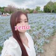 ヒメ日記 2026/04/17 11:03 投稿 新人・れな 人妻花かんざし