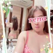 ヒメ日記 2026/04/17 23:54 投稿 新人・れな 人妻花かんざし