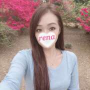 ヒメ日記 2026/04/18 07:44 投稿 新人・れな 人妻花かんざし