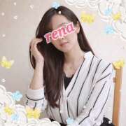 ヒメ日記 2026/04/18 13:23 投稿 新人・れな 人妻花かんざし