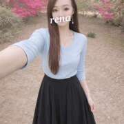 ヒメ日記 2026/04/18 18:36 投稿 新人・れな 人妻花かんざし