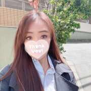 ヒメ日記 2026/04/19 09:20 投稿 新人・れな 人妻花かんざし