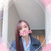 ヒメ日記 2026/04/19 14:14 投稿 新人・れな 人妻花かんざし