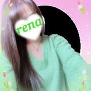 ヒメ日記 2026/04/20 07:41 投稿 新人・れな 人妻花かんざし