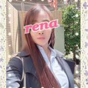 ヒメ日記 2026/04/20 08:19 投稿 新人・れな 人妻花かんざし