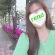 ヒメ日記 2026/04/20 11:20 投稿 新人・れな 人妻花かんざし