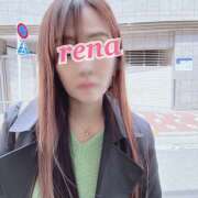 ヒメ日記 2026/04/21 09:36 投稿 新人・れな 人妻花かんざし