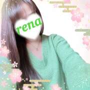 ヒメ日記 2026/04/21 13:44 投稿 新人・れな 人妻花かんざし