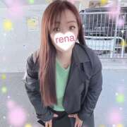 ヒメ日記 2026/04/21 17:06 投稿 新人・れな 人妻花かんざし