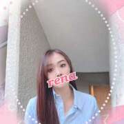 ヒメ日記 2026/04/22 13:38 投稿 新人・れな 人妻花かんざし