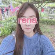 ヒメ日記 2026/04/23 07:36 投稿 新人・れな 人妻花かんざし