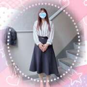 ヒメ日記 2026/04/26 17:55 投稿 新人・れな 人妻花かんざし