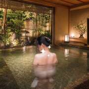 ヒメ日記 2026/05/10 23:52 投稿 れな 人妻花かんざし
