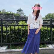 ヒメ日記 2026/05/17 20:47 投稿 れな 人妻花かんざし