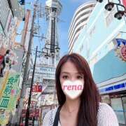 ヒメ日記 2026/05/19 05:38 投稿 新人・れな 人妻花かんざし