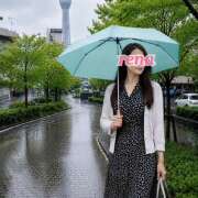 ヒメ日記 2026/06/03 16:44 投稿 れな 人妻花かんざし