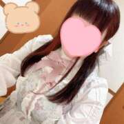 ヒメ日記 2026/03/13 08:24 投稿 春野（はるの） 丸妻 錦糸町店