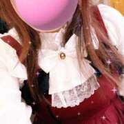 ヒメ日記 2026/03/18 09:59 投稿 春野（はるの） 丸妻 錦糸町店