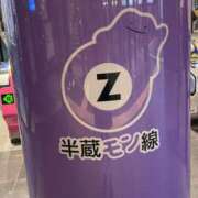 ヒメ日記 2026/03/21 09:29 投稿 春野（はるの） 丸妻 錦糸町店