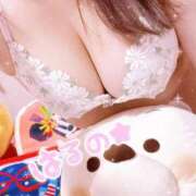 ヒメ日記 2026/03/24 17:10 投稿 春野（はるの） 丸妻 錦糸町店