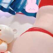 ヒメ日記 2026/03/25 13:20 投稿 春野（はるの） 丸妻 錦糸町店