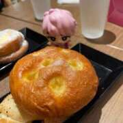 ヒメ日記 2026/03/28 17:44 投稿 春野（はるの） 丸妻 錦糸町店