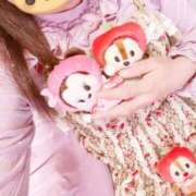 ヒメ日記 2026/03/29 13:50 投稿 春野（はるの） 丸妻 錦糸町店