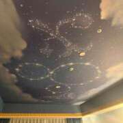 ヒメ日記 2026/03/29 17:47 投稿 春野（はるの） 丸妻 錦糸町店