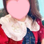 ヒメ日記 2026/03/31 09:28 投稿 春野（はるの） 丸妻 錦糸町店