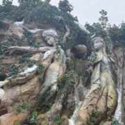 ヒメ日記 2026/03/31 17:21 投稿 春野（はるの） 丸妻 錦糸町店