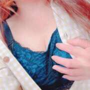 ヒメ日記 2026/03/31 21:47 投稿 春野（はるの） 丸妻 錦糸町店