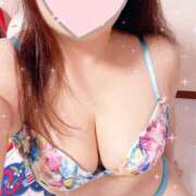 ヒメ日記 2026/04/01 08:47 投稿 春野（はるの） 丸妻 錦糸町店