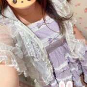 ヒメ日記 2026/04/01 17:20 投稿 春野（はるの） 丸妻 錦糸町店