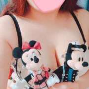 ヒメ日記 2026/04/02 09:15 投稿 春野（はるの） 丸妻 錦糸町店