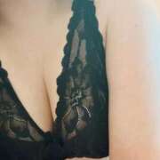 ヒメ日記 2026/04/06 09:15 投稿 春野（はるの） 丸妻 錦糸町店