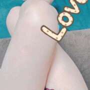 ヒメ日記 2026/04/08 10:18 投稿 春野（はるの） 丸妻 錦糸町店